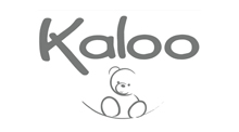 Kaloo